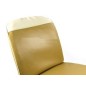 Kit Fodere Sedili FIAT500F 1006506
