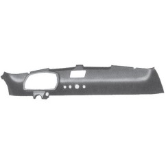 Plancia Portastrumenti Fiat 500 L 1200100 - 5-1200100 - 5-1200100