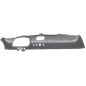 Plancia Portastrumenti Fiat 500 L 1200100