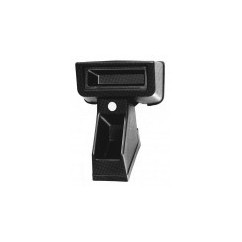 Cassetto Portaoggetti (Marrone) Fiat Panda dal 1980 1500912 - 5-1500912 - 5-1500912