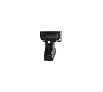 Cassetto Portaoggetti (Marrone) Fiat Panda dal 1980 1500912 - 5-1500912 - 5-1500912