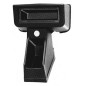 Cassetto Portaoggetti (Nero) Fiat Panda dal 198689 1502001