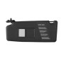 Pantina Parasole destro (C/Specchio) Y dal 199600 per Lancia Y (840A) 1705400