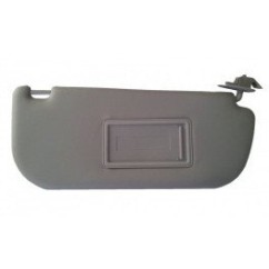 Pantina Parasole destro (C/Specchio) 156 dal 1997 1706800