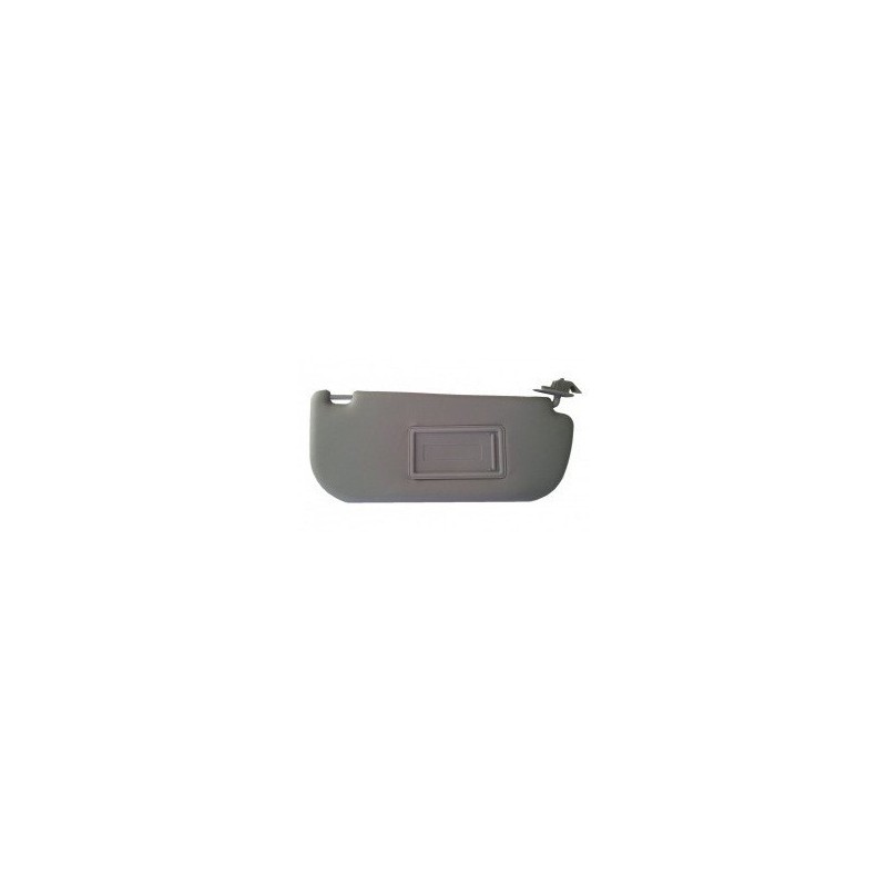Pantina Parasole destro (C/Specchio) 156 dal 1997 1706800