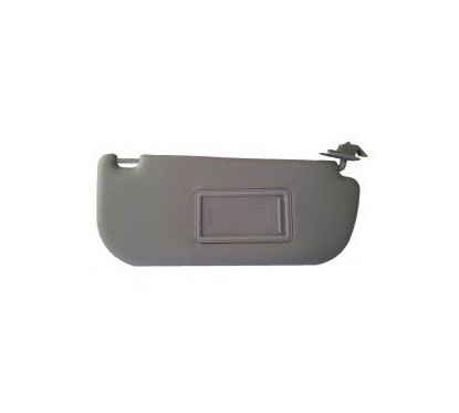 Pantina Parasole destro (C/Specchio) 156 dal 1997 1706800 - 5-1706800 - 5-1706800