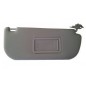 Pantina Parasole destro (C/Specchio) 156 dal 1997 1706800
