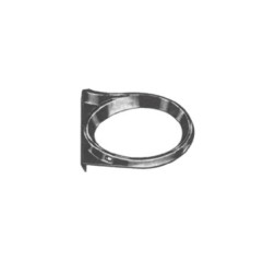 Cornice Faro destro o sinistro A112 dal 197884 per Autobianchi A 112 2303000 - 5-2303000 - 5-2303000