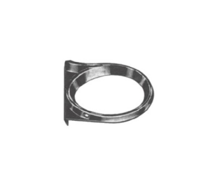 Cornice Faro destro o sinistro A112 dal 197884 per Autobianchi A 112 2303000 - 5-2303000 - 5-2303000