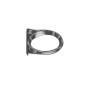 Cornice Faro destro o sinistro A112 dal 197884 per Autobianchi A 112 2303000