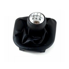 Cuffia + Pomello (5 Marcie) Peugeot 307 3003400 - 5-3003400 - 5-3003400