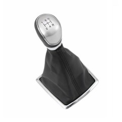 Cuffia + Pomello Cambio Ford Focus dal 2004 3003600 - 5-3003600 - 5-3003600