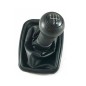 Cuffia + Pomello Cambio Golf IV/Bora per Volkswagen Bora/Jetta e Golf (IV) 3003900