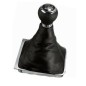 Cuffia + Pomello Cambio Volkswagen Passat (5 Velocita) 3004100