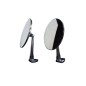 Retrovisore C/Vite (Mod. Giardinetta) per Fiat 500 3410800