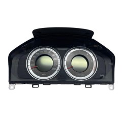 Quadro Strumenti VOLVO XC60 1° Serie - 3721212 - 3721212