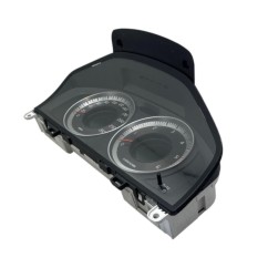 Quadro Strumenti VOLVO XC60 1° Serie