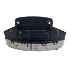 Quadro Strumenti VOLVO XC60 1° Serie - 3721212 - 3721212