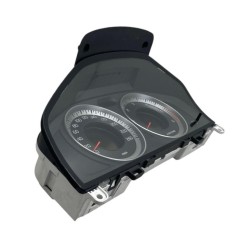 Quadro Strumenti VOLVO XC60 1° Serie - 3721212 - 3721212