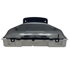 Quadro Strumenti VOLVO XC60 1° Serie - 3721212 - 3721212