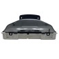 Quadro Strumenti VOLVO XC60 1° Serie
