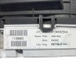 Quadro Strumenti VOLVO XC60 1° Serie