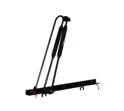 P.bici Tetto "Senior 7009" - Acciaio 14079 - 7-14079 - 7-14079