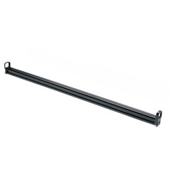 Barra (1 Pz.) "Professional" Acciaio 10716