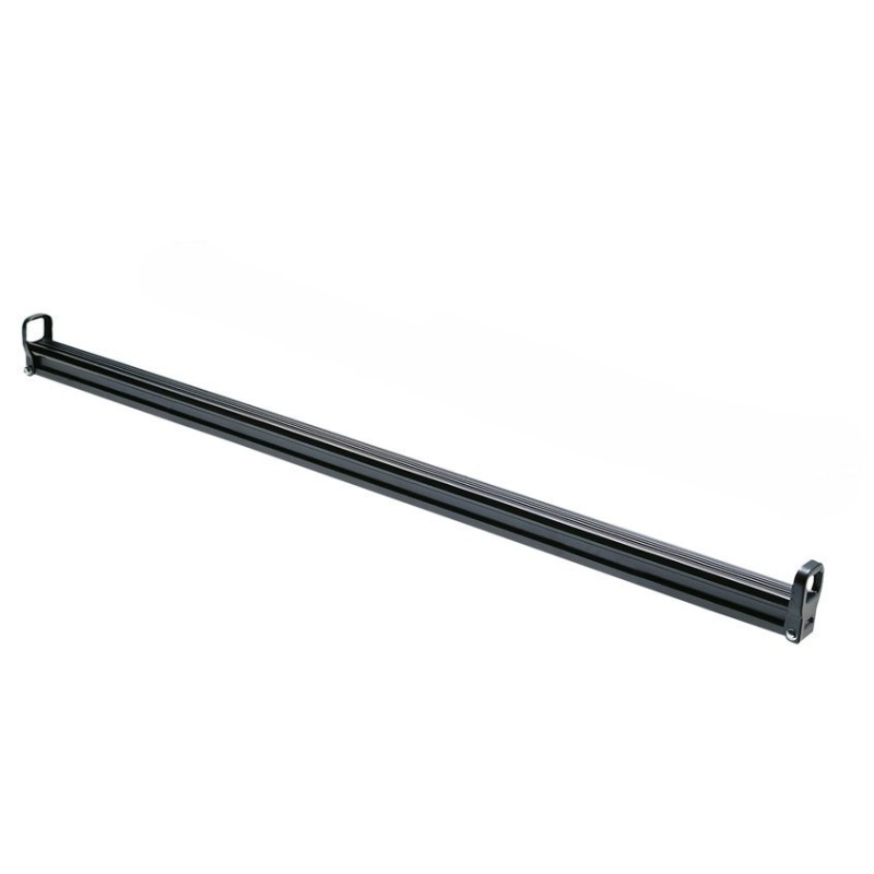 Barra (1 Pz.) "Professional" Acciaio 10716