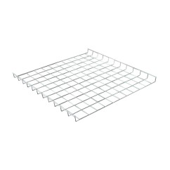 Portabagagli "Sigma Lite Cestello" 130X110 11401