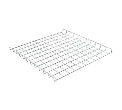 Portabagagli "Sigma Lite Cestello" 130X110 11401 - 7-11401 - 7-11401