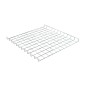 Portabagagli "Sigma Lite Cestello" 130X110 11401