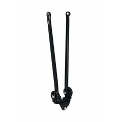 Accessorio - Forcella Porta Ruota 14013 - 7-14013 - 7-14013