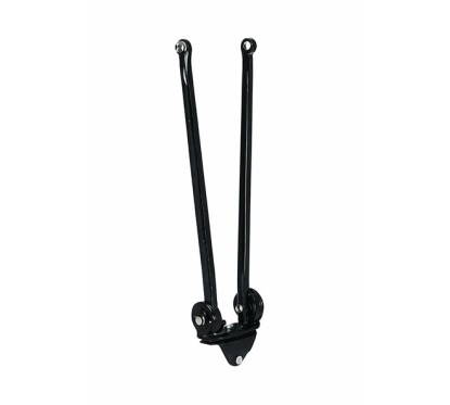 Accessorio - Forcella Porta Ruota 14013 - 7-14013 - 7-14013