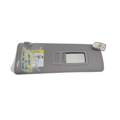 Parasole aletta Lato Passeggero BMW Serie 3 F31 Touring - 51167322292 - 3717130