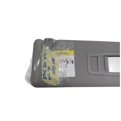 Parasole aletta Lato Passeggero BMW Serie 3 F31 Touring