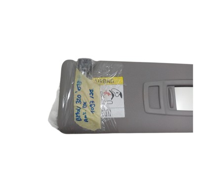 Parasole aletta Lato Passeggero BMW Serie 3 F31 Touring