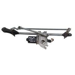 Motorino tergi ant completo di tandem BMW Serie 3 F31 Touring - 61617260488 - 3717125