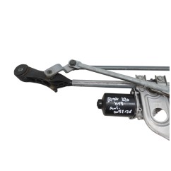 Motorino tergi ant completo di tandem BMW Serie 3 F31 Touring