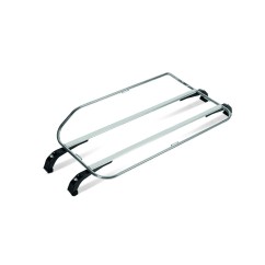Summer 110X42 Inox + Alluminio per Audi 80 (B4), A4 (8E2_B6) e A4 (8Ec_B7) e altri modelli 10154 - 7-10154 - 7-10154