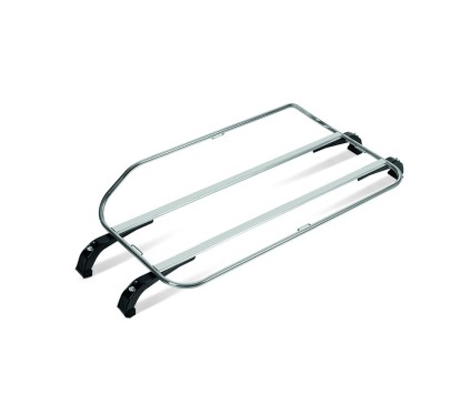 Summer 110X42 Inox + Alluminio per Audi 80 (B4), A4 (8E2_B6) e A4 (8Ec_B7) e altri modelli 10154 - 7-10154 - 7-10154