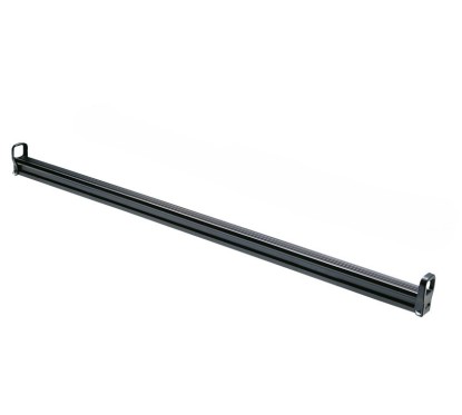 Barra (1 Pz.) "Professional" Acciaio 10718 - 7-10718 - 7-10718