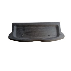 Cappelliera posteriore ALFA ROMEO Mito Serie 955 dal 08 - 156085449 - 3717264