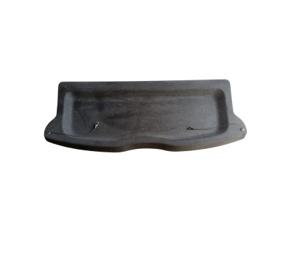 Cappelliera posteriore ALFA ROMEO Mito Serie 955 dal 08 - 156085449 - 3717264