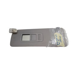 Parasole aletta anteriore SX BMW Serie 3 F31 Touring - 51167322291 - 3717131