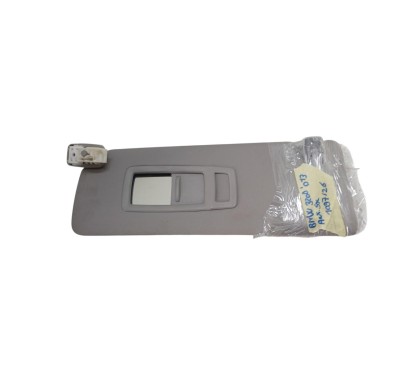 Parasole aletta anteriore SX BMW Serie 3 F31 Touring - 51167322291 - 3717131