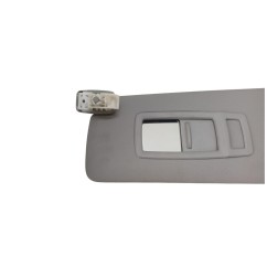 Parasole aletta anteriore SX BMW Serie 3 F31 Touring