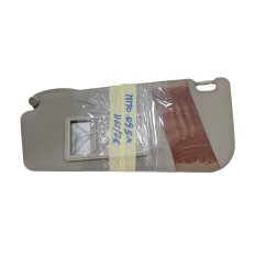 Parasole aletta anteriore SX ALFA ROMEO Mito Serie 955 dal 08 - 156083495 - 3717273
