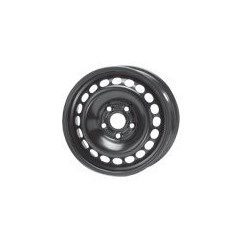 Cerchio 6 X 15 [F57,I112,F5,ET37] per Volkswagen Passat 1191140