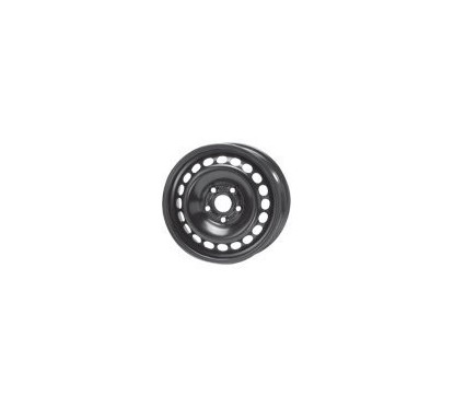 Cerchio 6 X 15 [F57,I112,F5,ET37] per Volkswagen Passat 1191140 - 8-1191140 - 8-1191140
